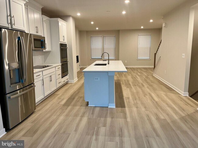 Photo - 13670 Cobble Lp