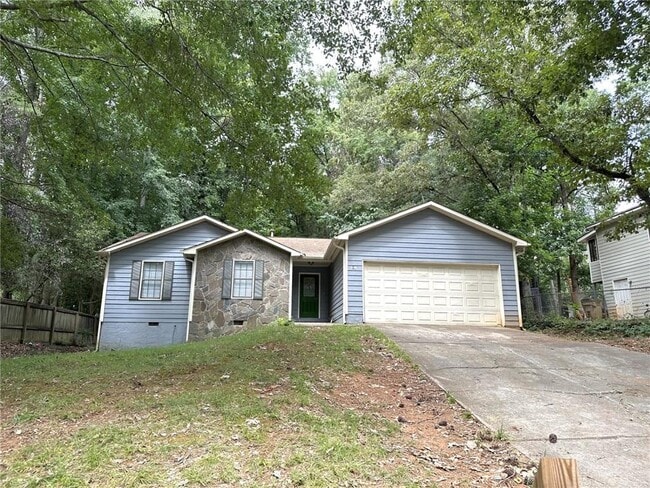 Photo - 7461 Cardinal Way