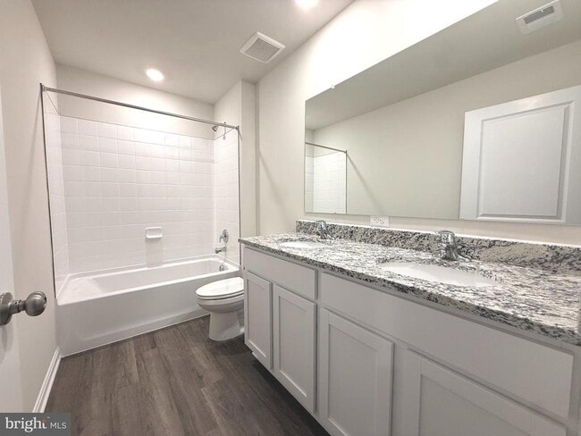 Photo - 328 Anconas Blvd