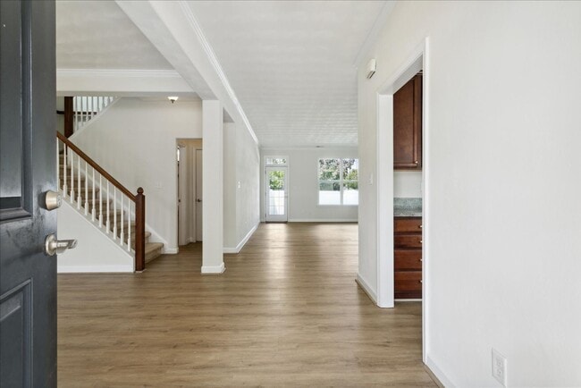 Photo - Town Park On Briarfield