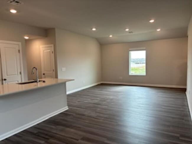 Photo - Beautiful New Home!