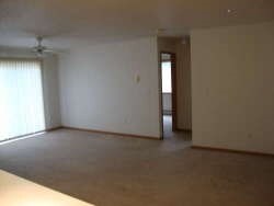 Photo - Ridgepoint Apartments