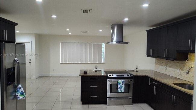 Photo - 118 Bobwhite Rd