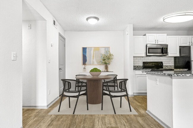 Photo - 1020 at Winter Springs