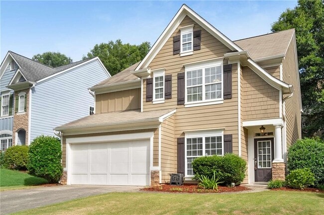 Building Photo - 320 Pintail Ct