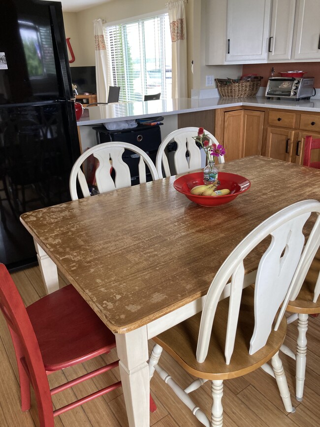 Photo - 275 North End Blvd Unit 275 N End Blvd  B12