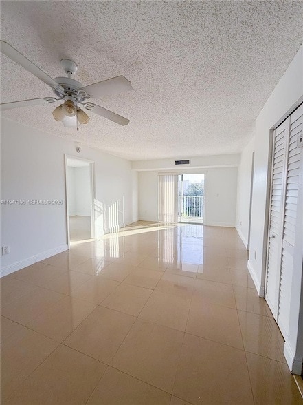 Photo - 8260 SW 210th St Unit 301