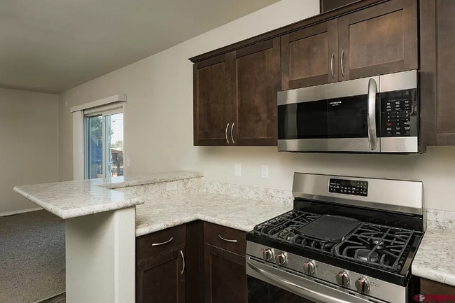 Photo - 589 CO-172 Unit B