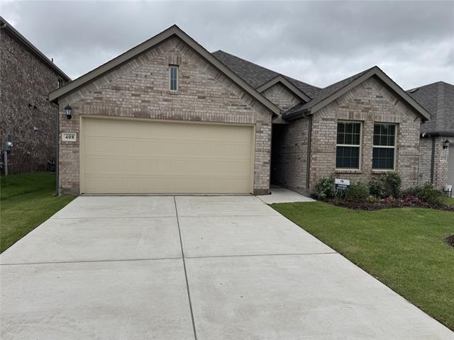 Building Photo - 408 Frst Pk Pkwy Rental