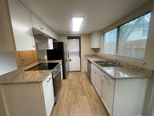 Photo - Cobblestone Beauty!