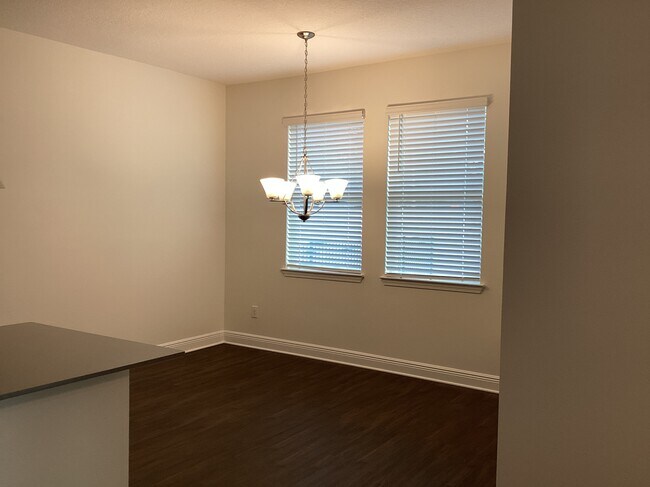 Photo - 22407 Bellini Cir