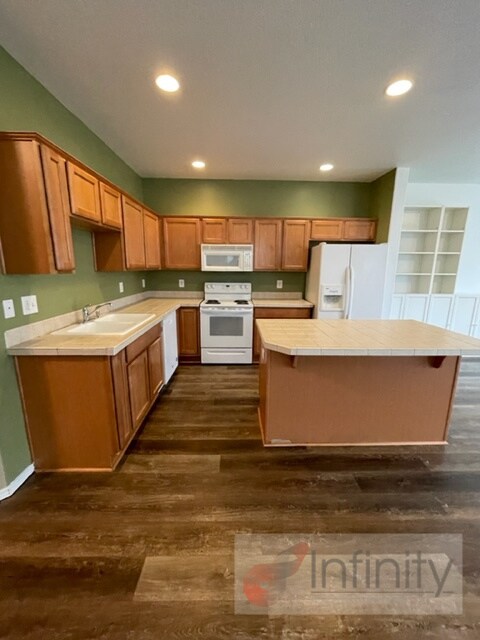 Photo - 21847 SW Vintner Ln