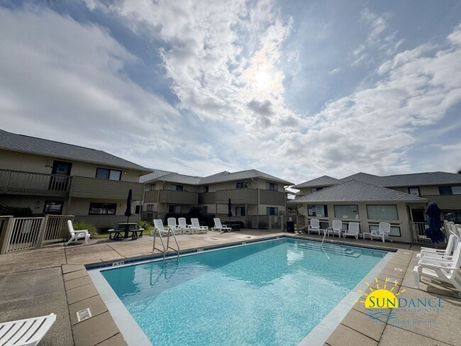 Photo - Charming Fully Furnished 1-Bedroom Condo in Miramar Beach!