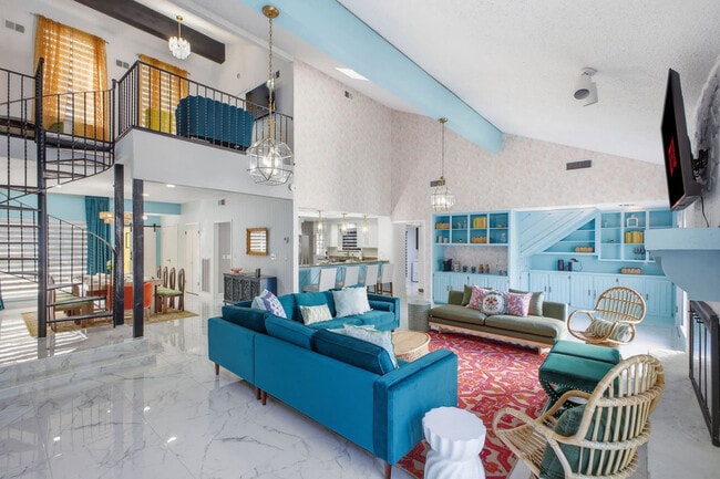 Photo - 1818 Moreshead St Unidad ID1372954P