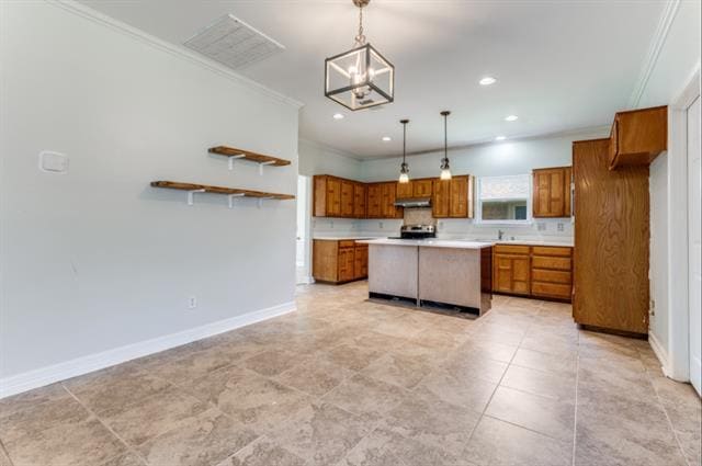 Photo - 8509 Coventry Dr