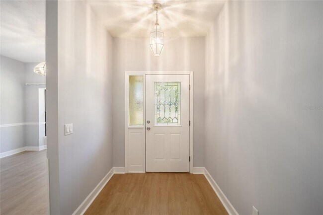 Photo - 3025 W Bermuda Dunes Dr