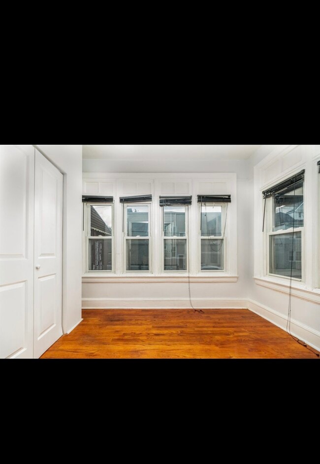 Photo - 603 Garfield Ave Unit 1