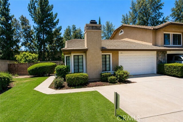 Building Photo - 970 Sandstone Dr