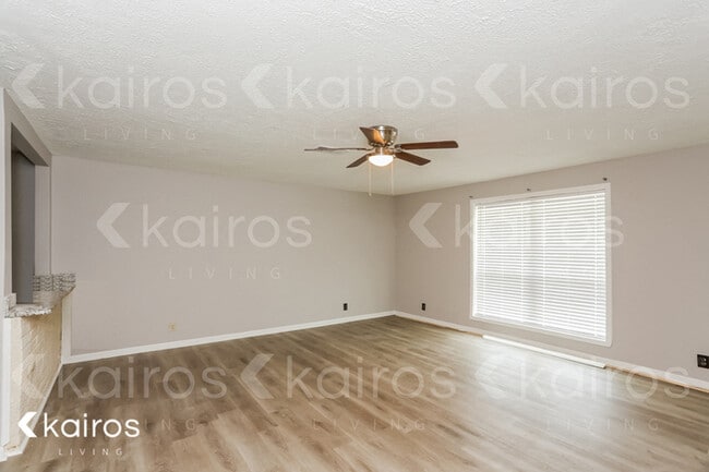 Photo - 5331 Elder St