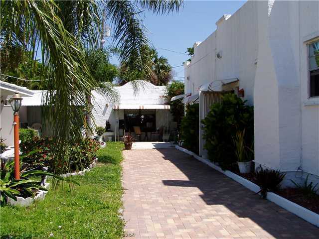 Photo - 325 Kenilworth Blvd Unidad 1 bedroom