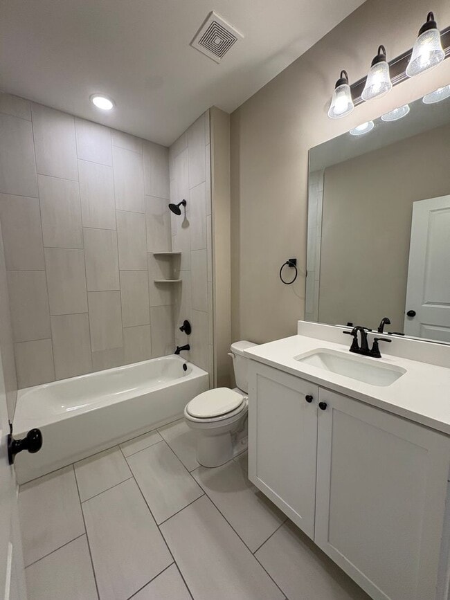 Photo - 7291 Crosswinds Blvd