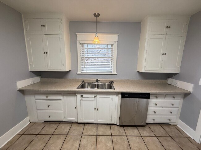 Photo - 3 bed/1 bath house