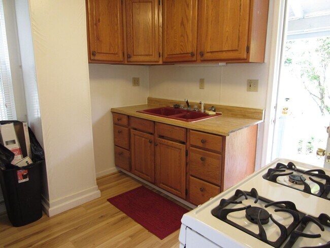 Photo - 663 Locust St Unit 663 ADV