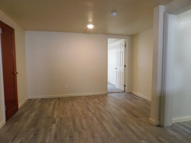 Photo - 1346 Texas Ave Unit 1346 1/2 Texas Avenue