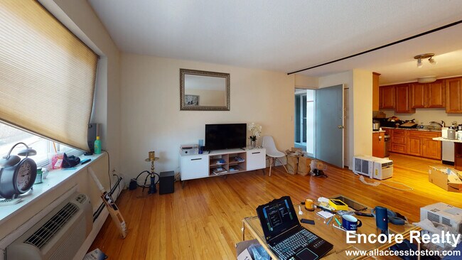 Photo - 262 Winchester St Unit 280-32