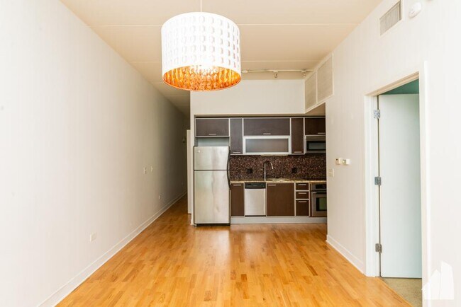 Photo - 1 bedroom in Chicago IL 60661 Unit 106C