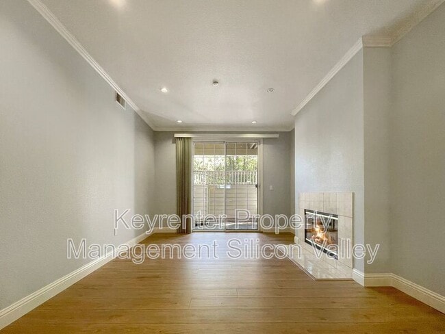 Photo - 602 Arcadia Terrace