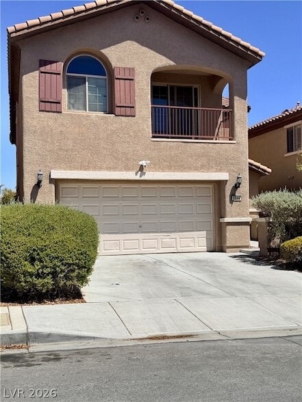 Photo - 6844 Quindio St