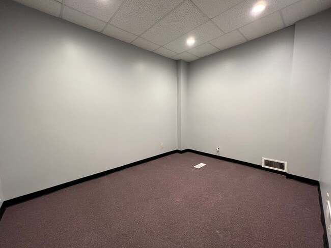 Photo - 232 N 6th St Unidad 232 N. 6th St. - COMMERCIAL