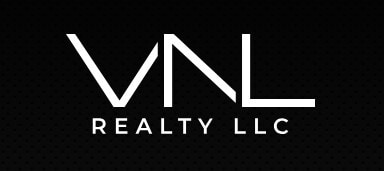 VNL Realty