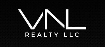 VNL Realty