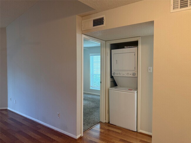 Photo - 2120 El Paseo St Unit 1808