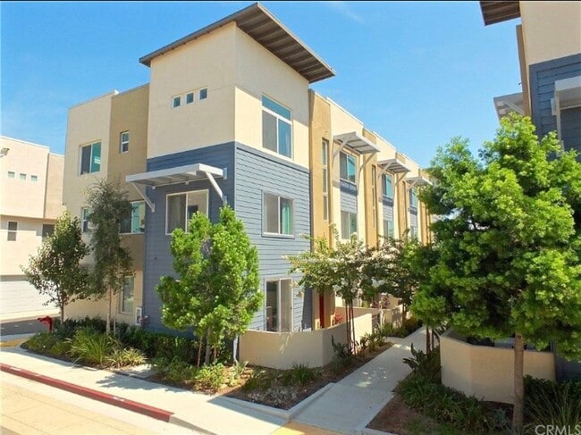 Photo - 5772 Acacia Ln Unit 5772 Acacia LN