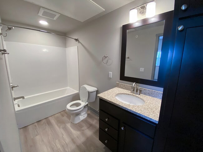 Photo - Aurora Heights