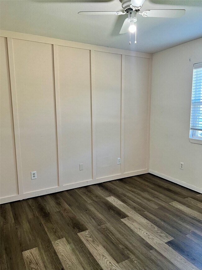 Photo - 3311 Crestmeadow Dr