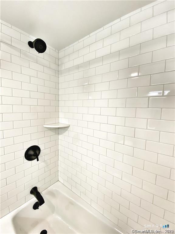 Photo - 39 Wall Street Unit 6