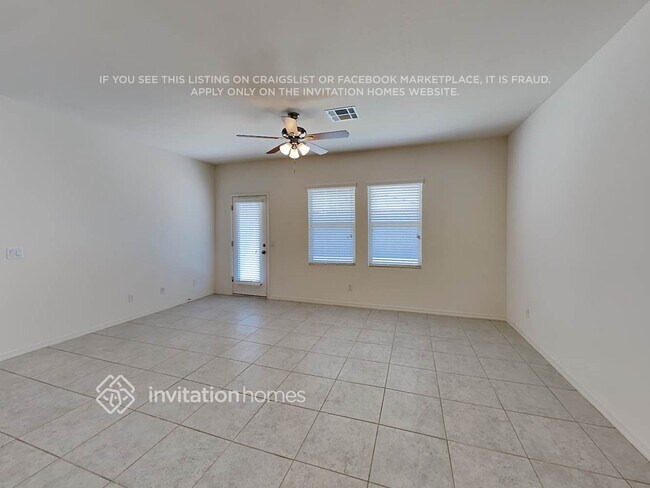 Photo - 6333 W Latona Rd