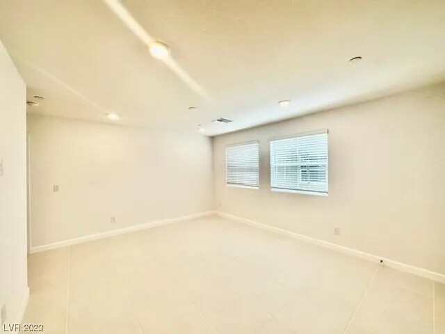 Photo - 3577 Arcadian Sea St