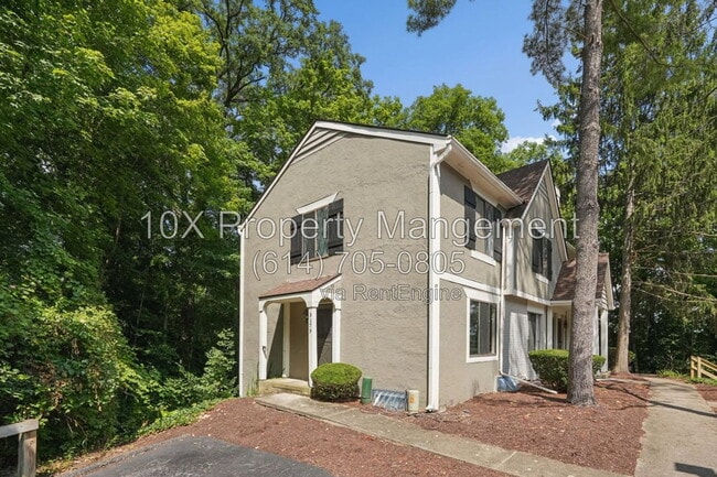 Photo - 3079 Cooper Bluff Dr