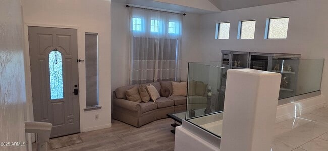 Photo - 9418 S 46th Dr