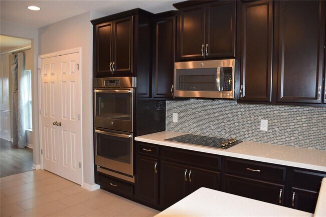 Photo - 489 Ogelthorpe Dr