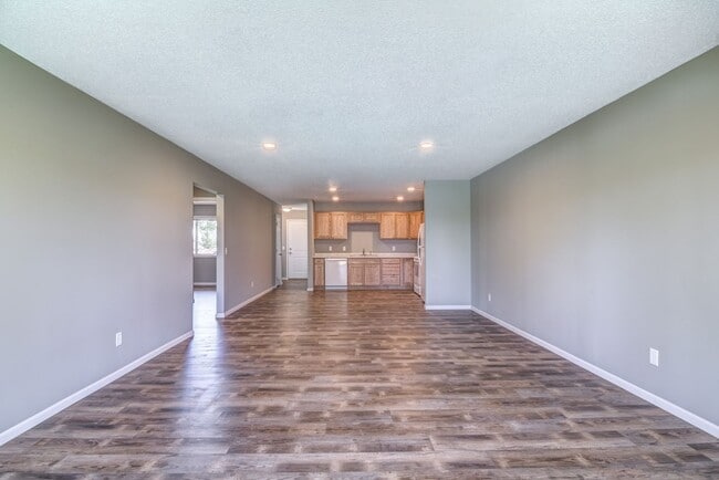 Photo - 2 Bedroom Town Home