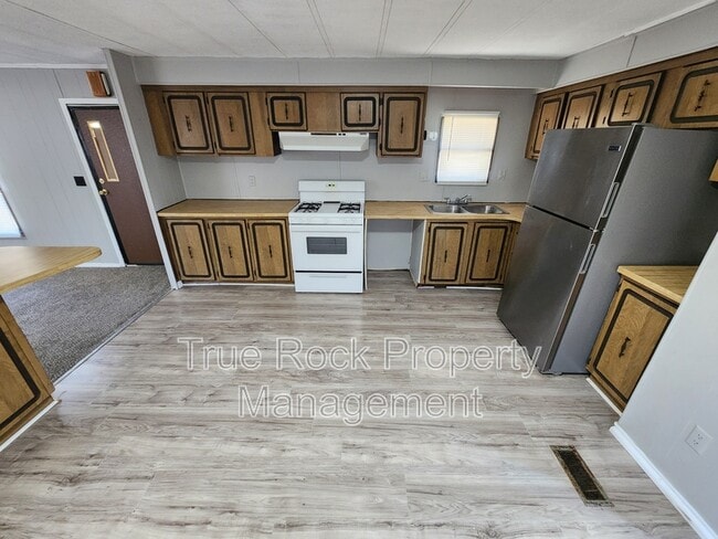 Photo - 10639 County Rd 3600