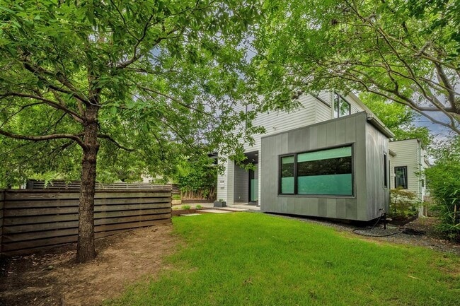 Photo - 1208 Hillside Ave