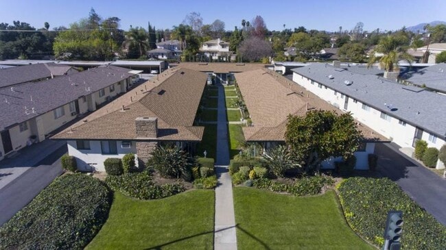 Photo - 1.0 bedroom in Arcadia California 91006 Unit E