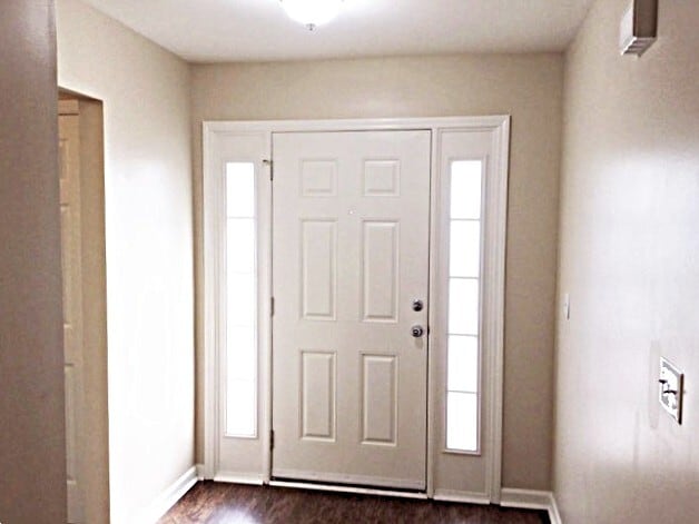 Photo - 9188 Fieldstone Ter